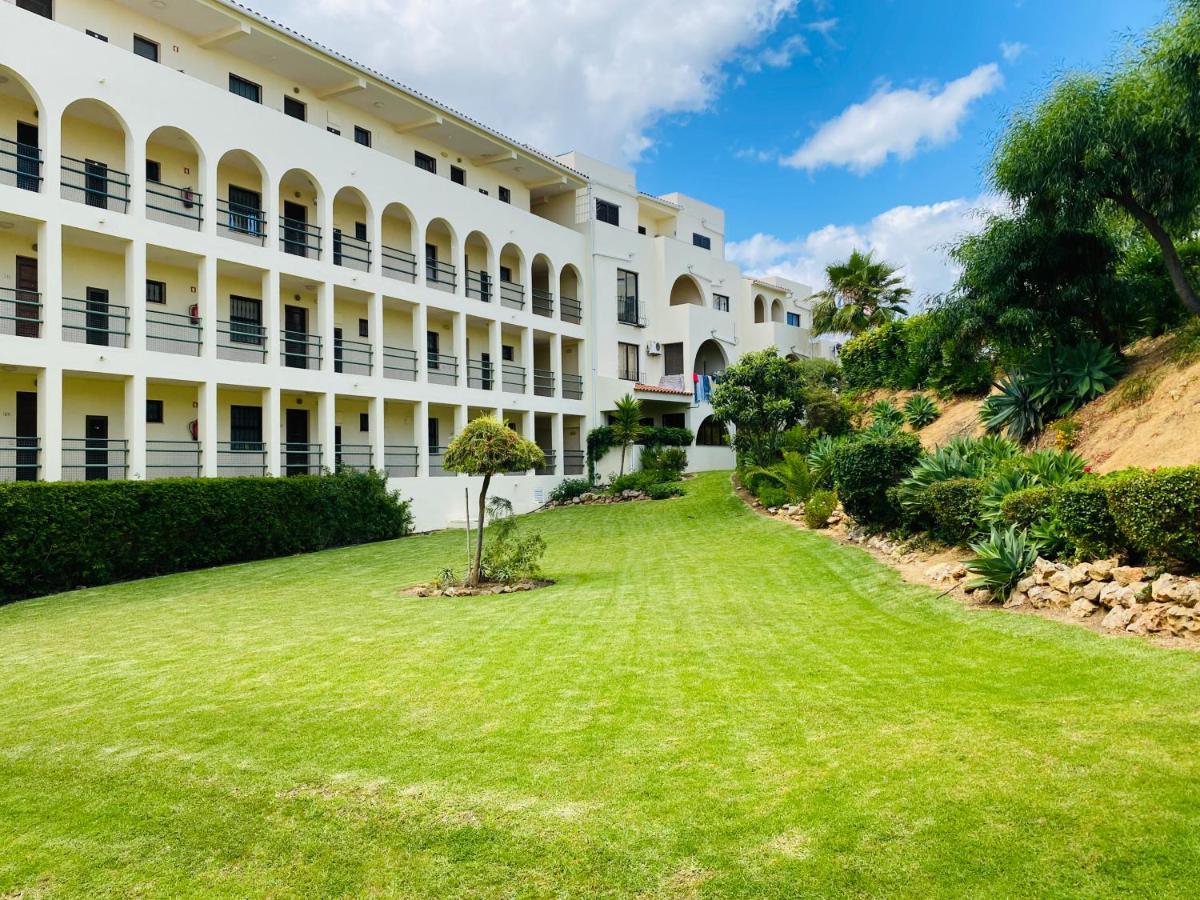 Poente Da Aldeia Apartment *