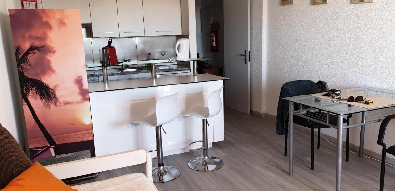 Apartment Qiu *