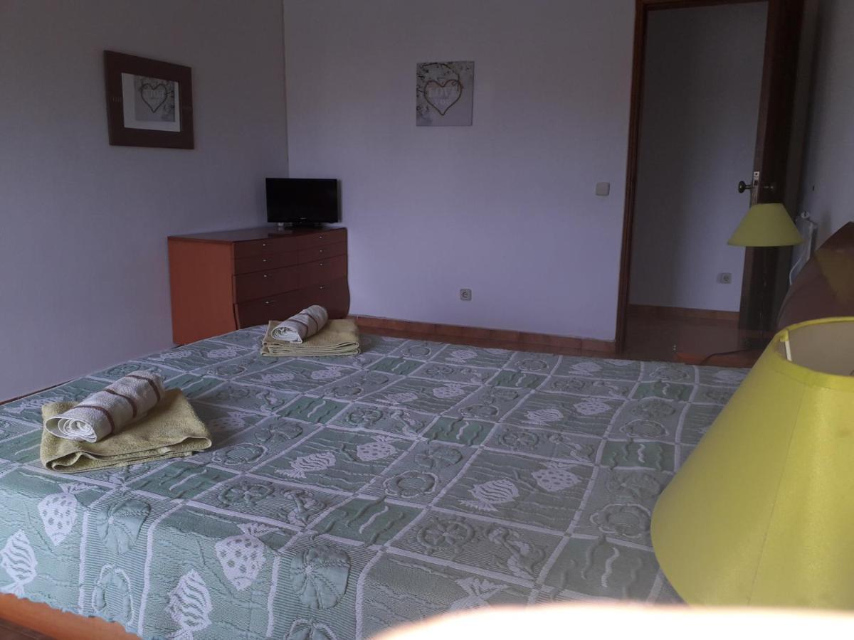 Apartamento Vista Mar * Lagos