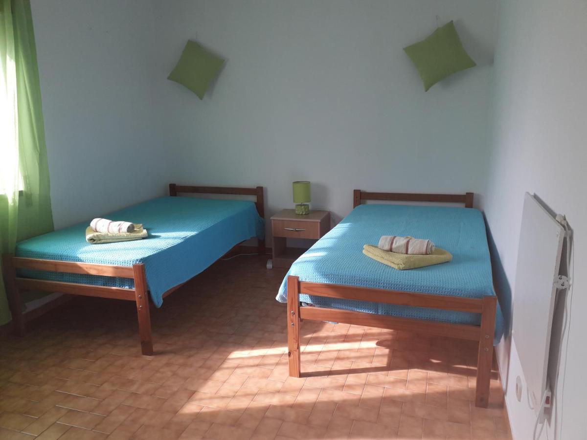 Apartamento Vista Mar