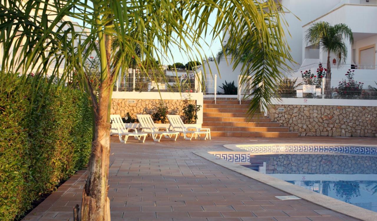Villa Villa Albufeira By Atlantic Places *