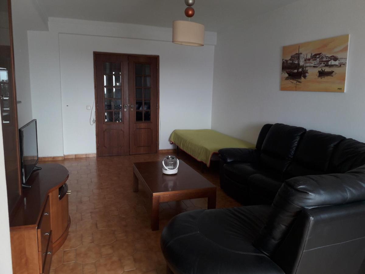 Apartamento Vista Mar Apartamento *