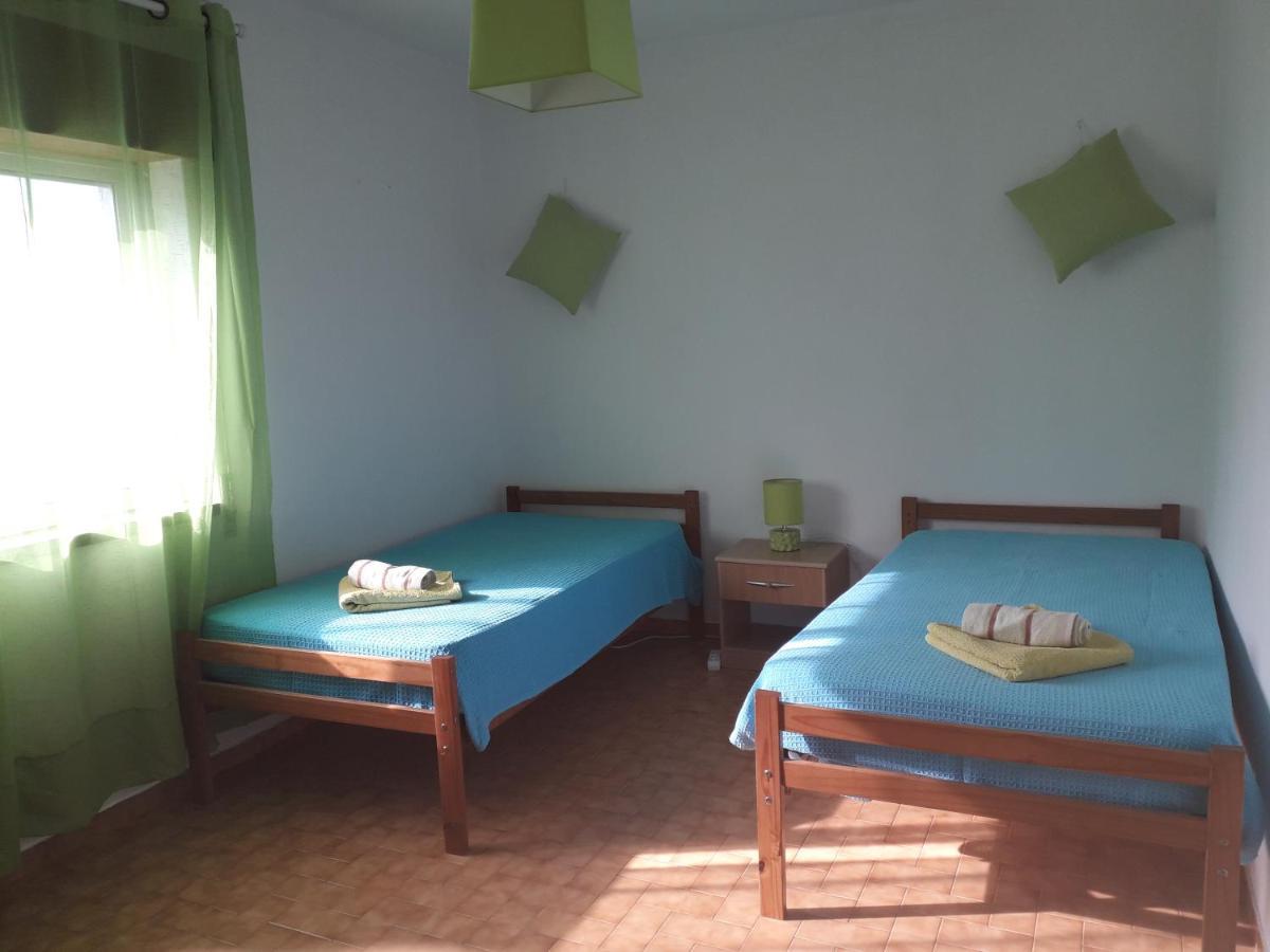 Apartamento Vista Mar * Lagos