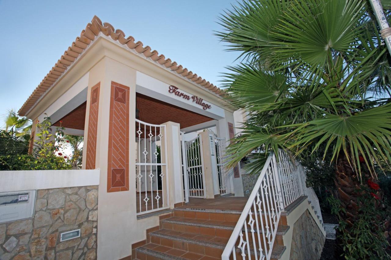 Villa Albufeira By Atlantic Places *