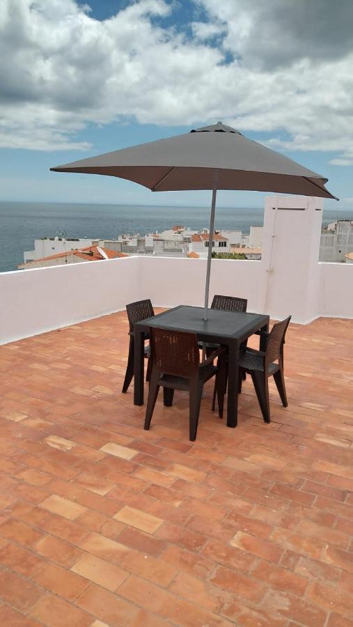 Ah Apartment Albufeira