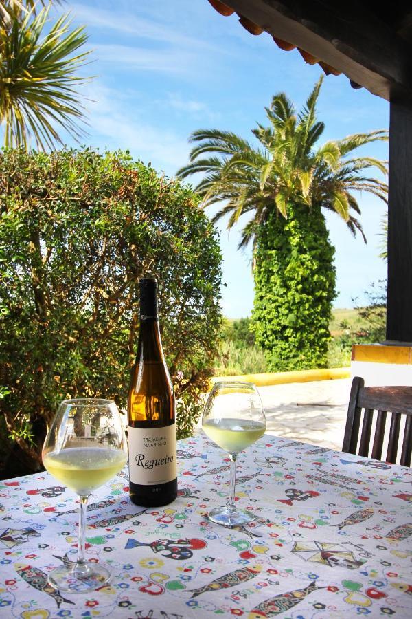 Casa Boavista