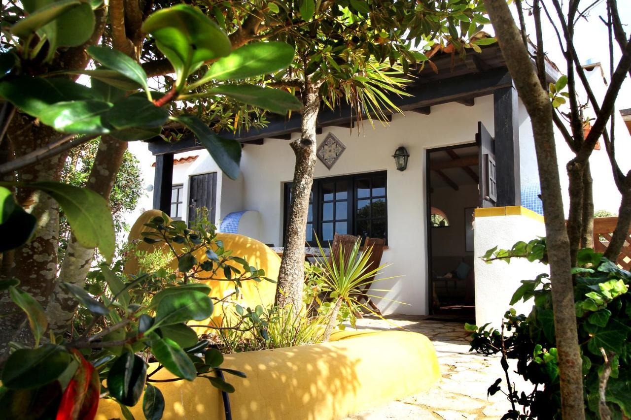 Casa Boavista Holiday home Sao Martinho do Porto