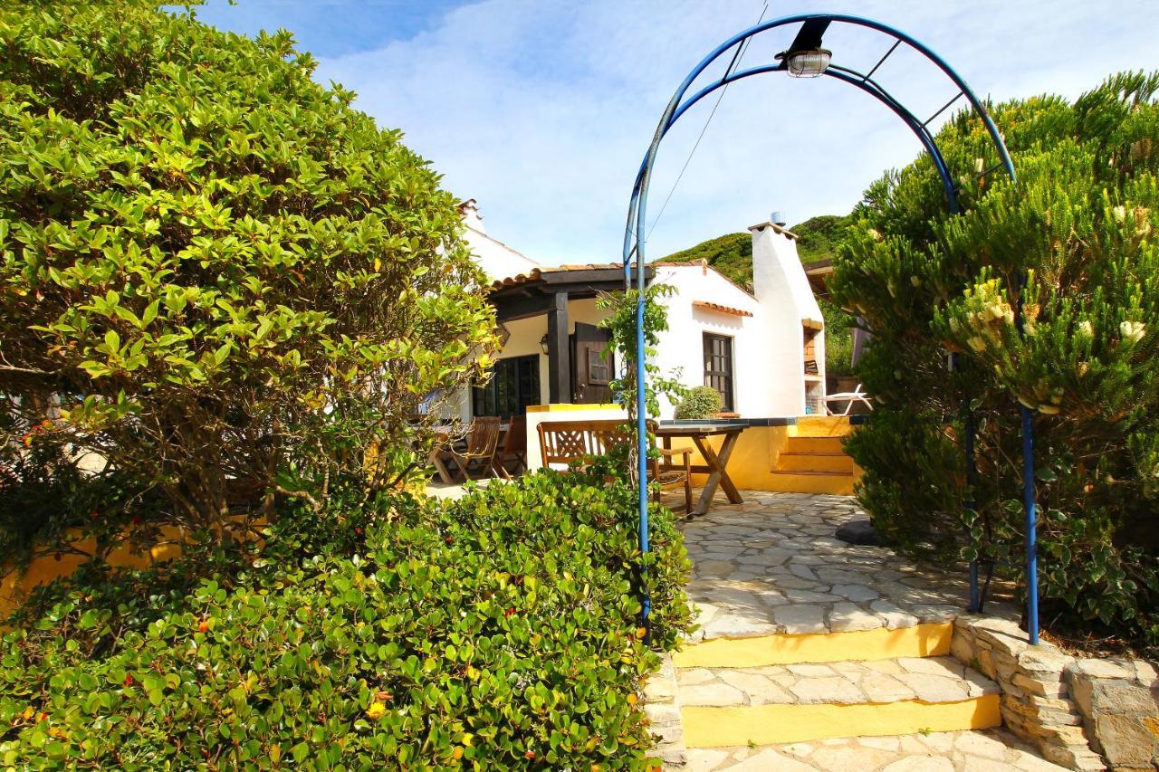 Casa Boavista Holiday home Sao Martinho do Porto
