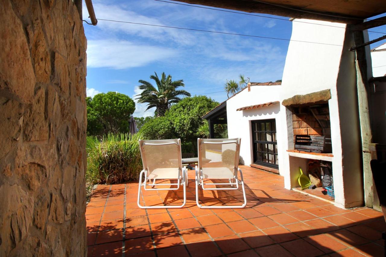 Holiday home Casa Boavista