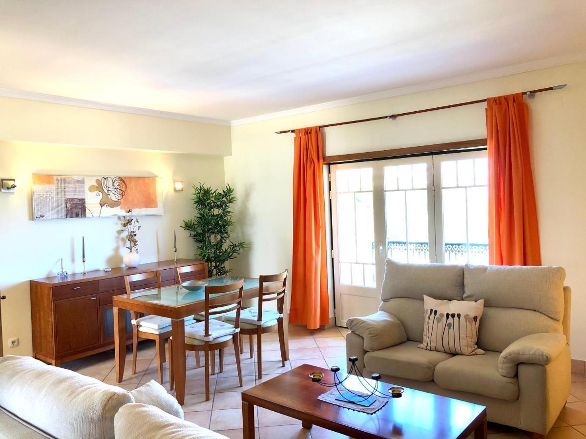 Appartement Edificio Marina Pateo *