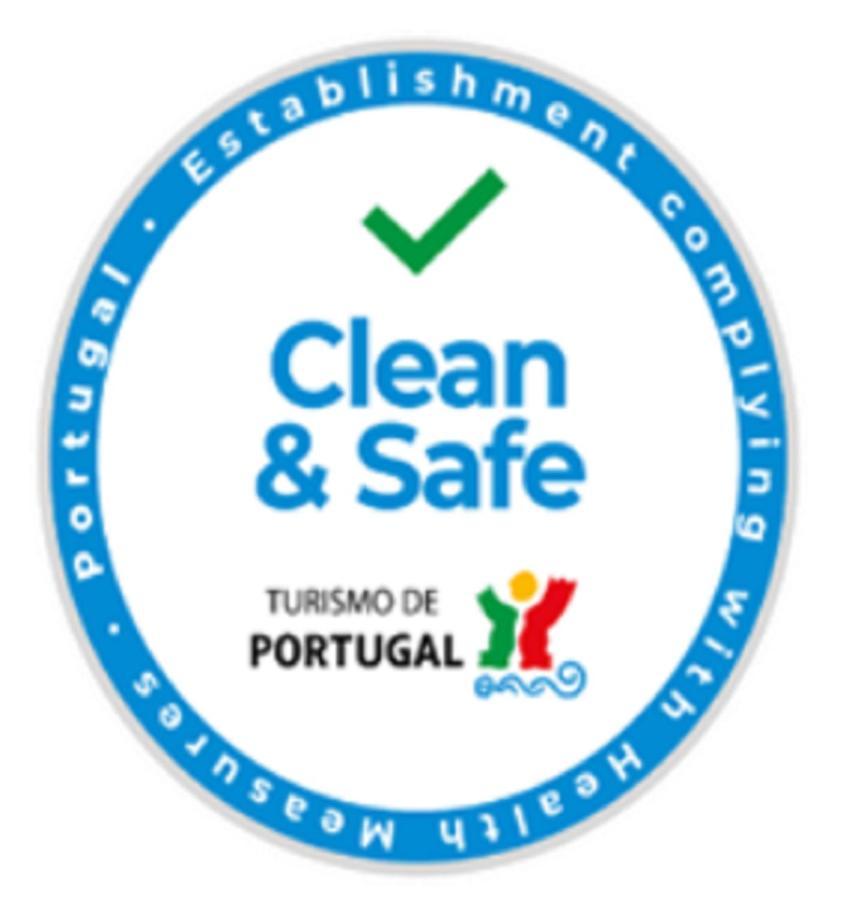Apartamento Fonte Luz Matosinhos (Porto)