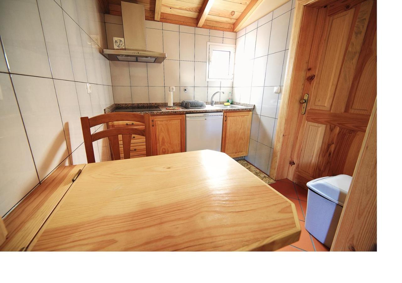 Holiday home Herdade Do Pedregal