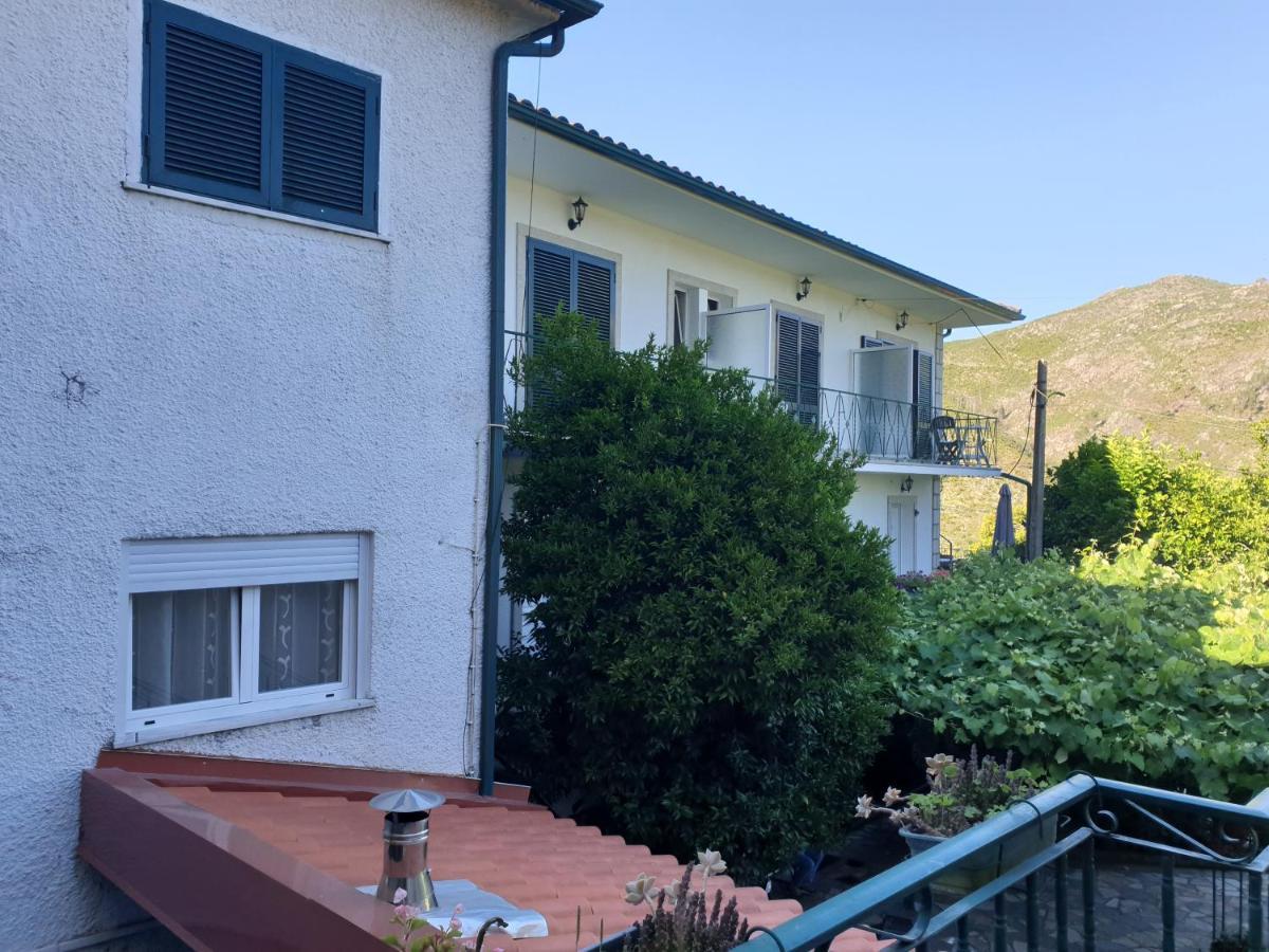 Casa Dos Santos Alojamento - Guest House Guest house 3*