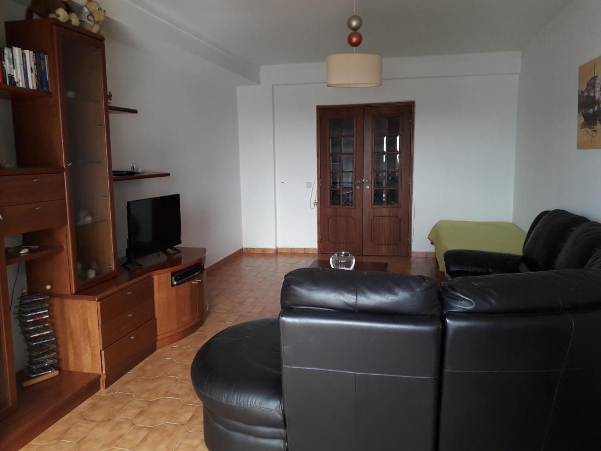 Apartamento Vista Mar Apartamento *