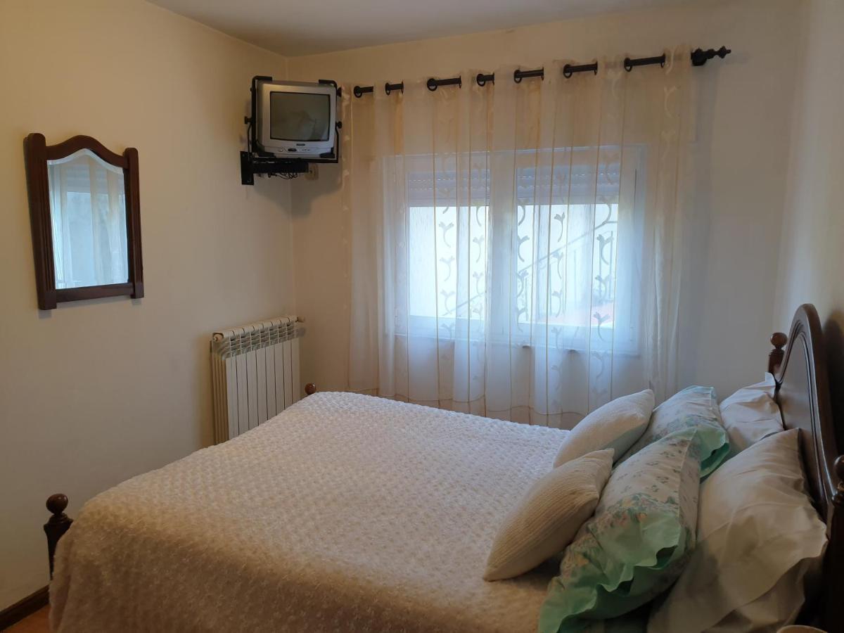 Casa Dos Santos Alojamento - Guest House Guest house
