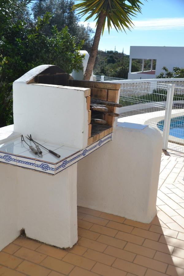 Casa Julia * Carvoeiro (Lagoa)