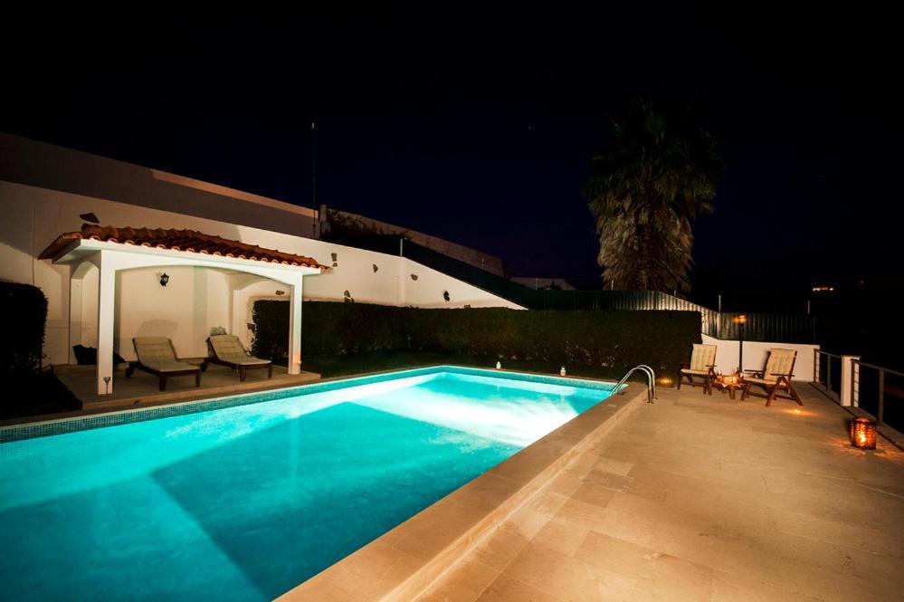 Beachouse - Surf, 4*