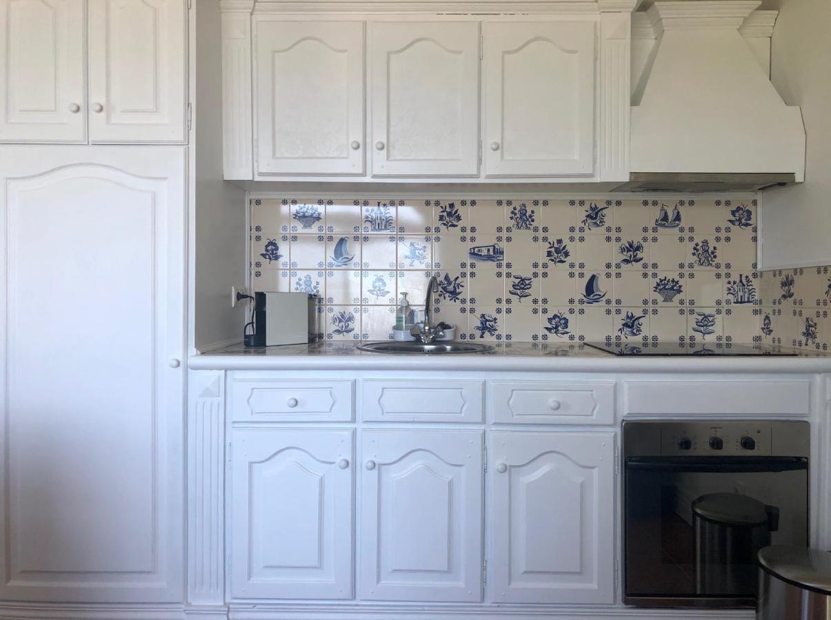 Holiday home La Vigie De Castelrock
