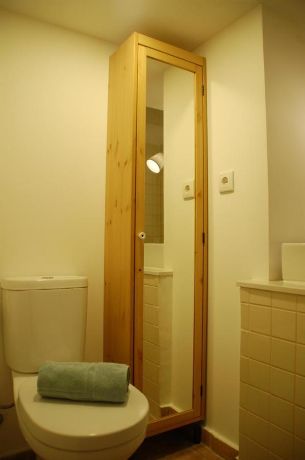Vakantiehuis Pedras D'el Rei *
