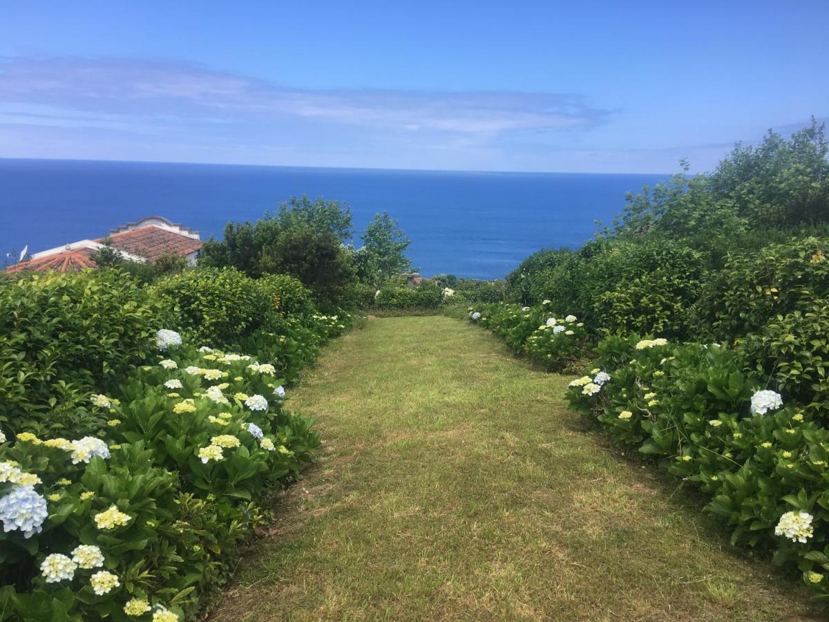 La Vigie De Castelrock Holiday home