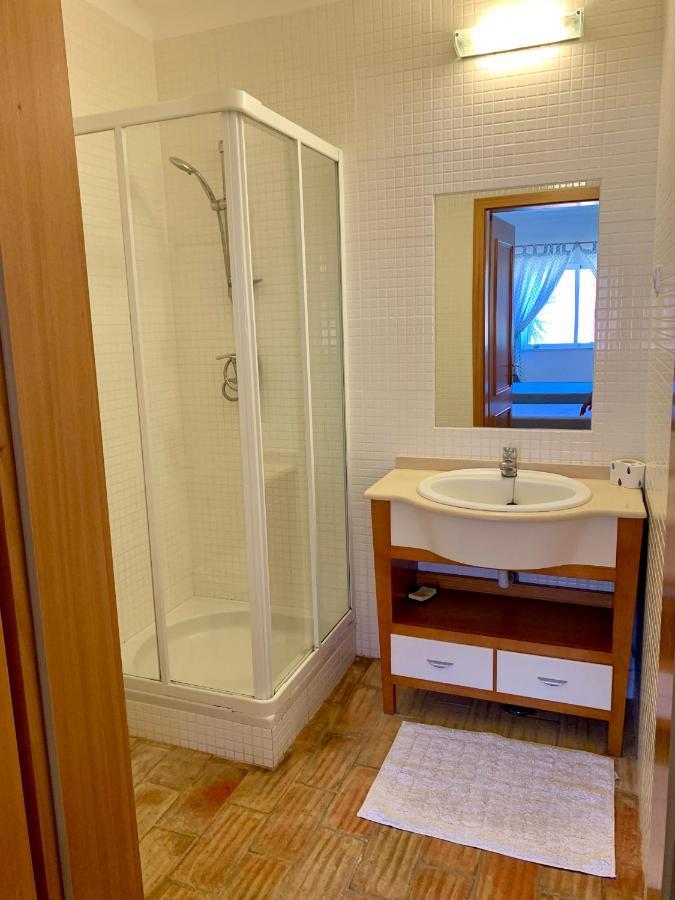 Holiday home Casadaluz 86: Porto Dona Maria Oceanfront Retreat