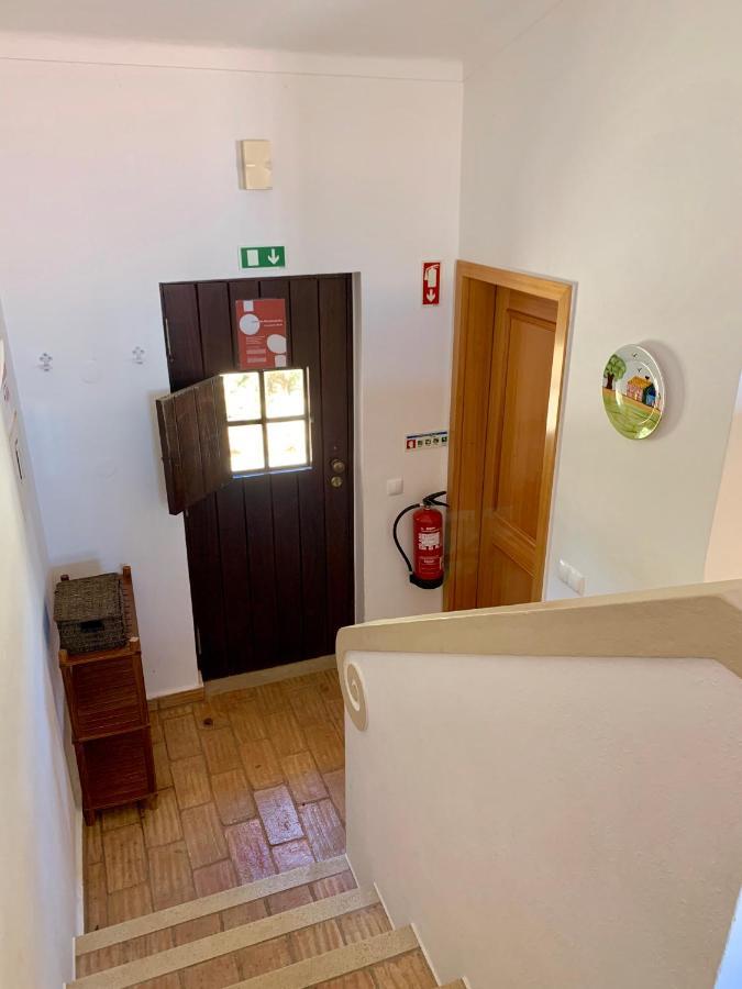 Casadaluz 86: Porto Dona Maria Oceanfront Retreat Holiday home Praia Da Luz
