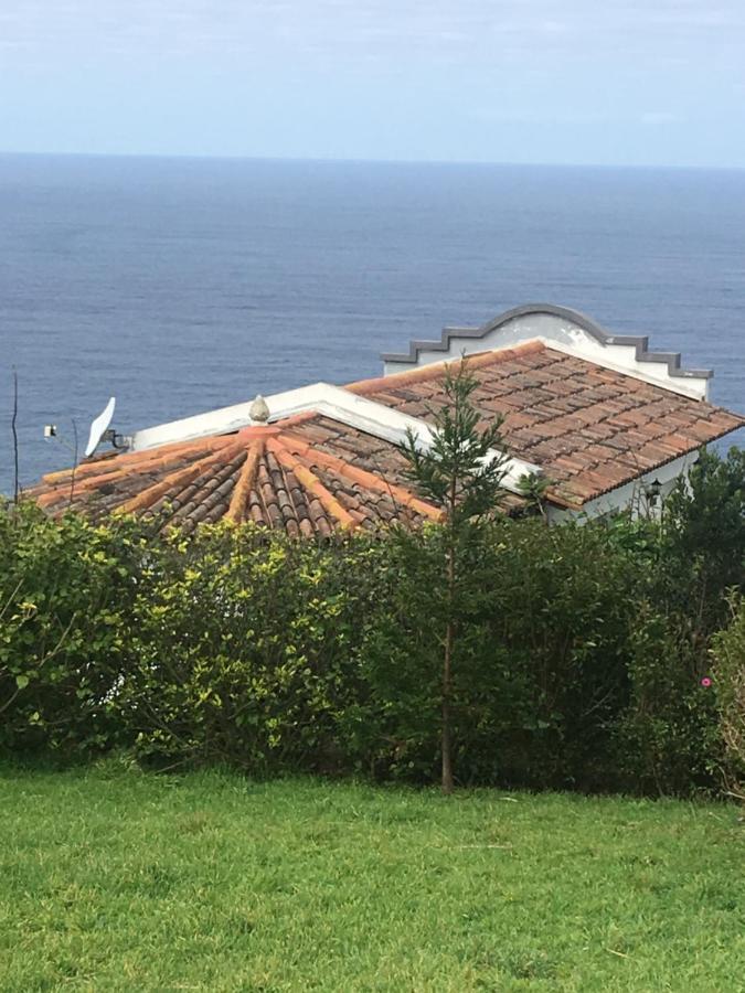 Сasa de vacaciones La Vigie De Castelrock