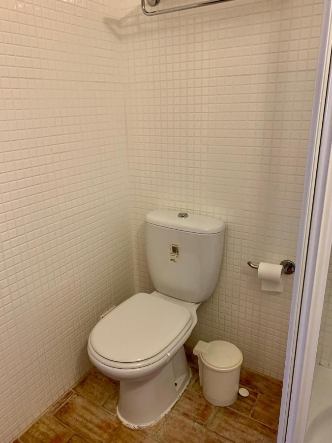 Holiday home Casadaluz 86: Porto Dona Maria Oceanfront Retreat *