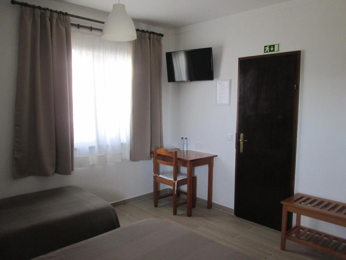 Guest house A Vista