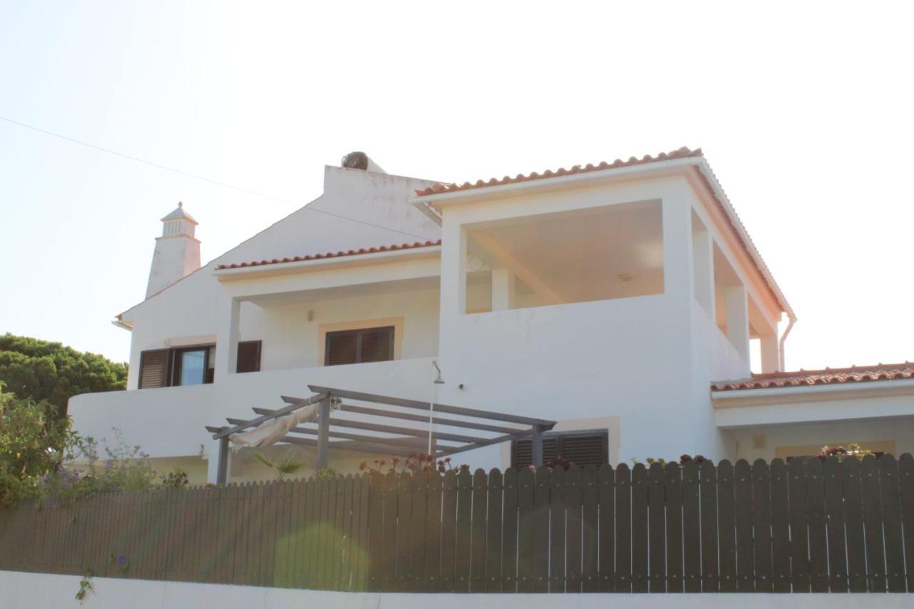 Quinta Do Algarve * Albufeira