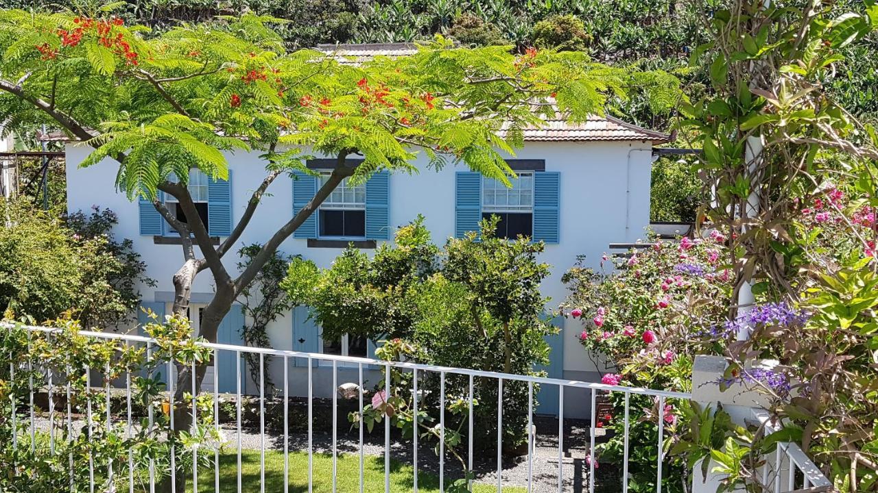 Holiday home Casa Da *