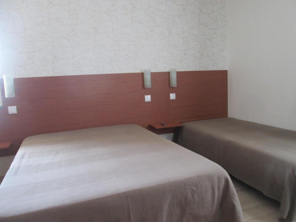 A Vista Guest house