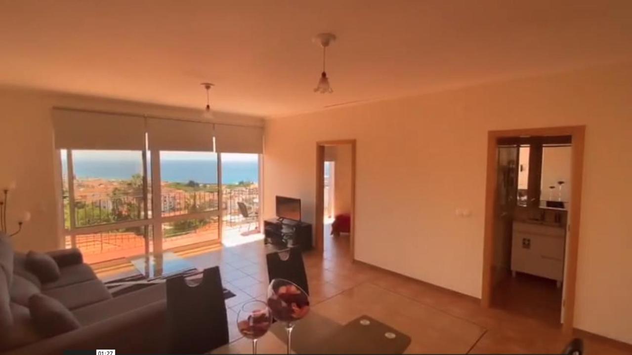Casa Cruzes * Funchal (Madeira)