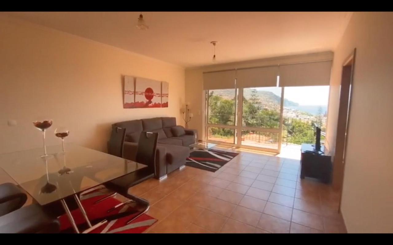 Casa Cruzes * Funchal (Madeira)