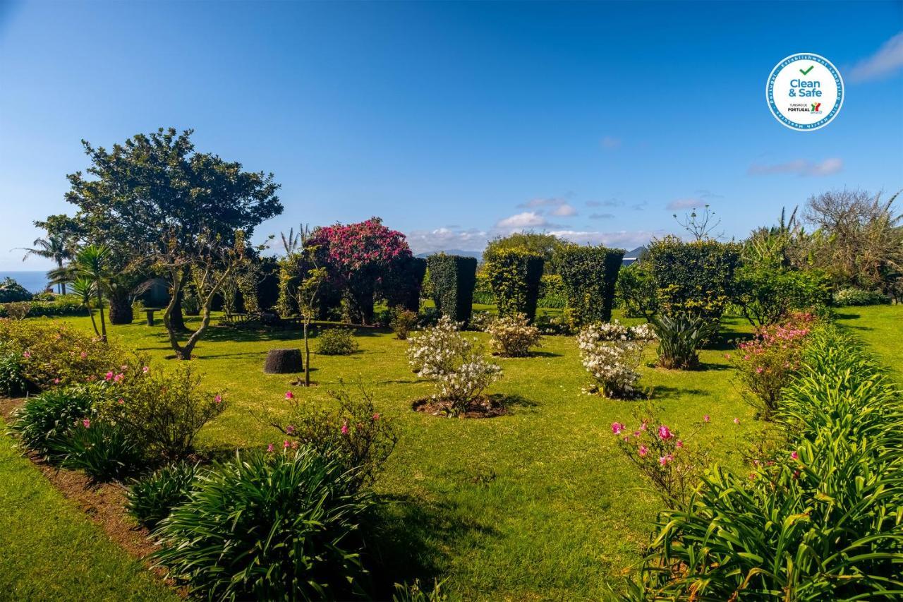 Casas Do Termo * Lagoa (Azores)