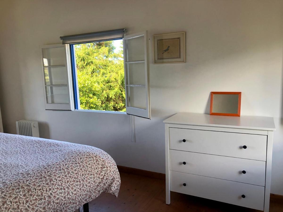 Quinta Dos Sabores Farm Farm stay