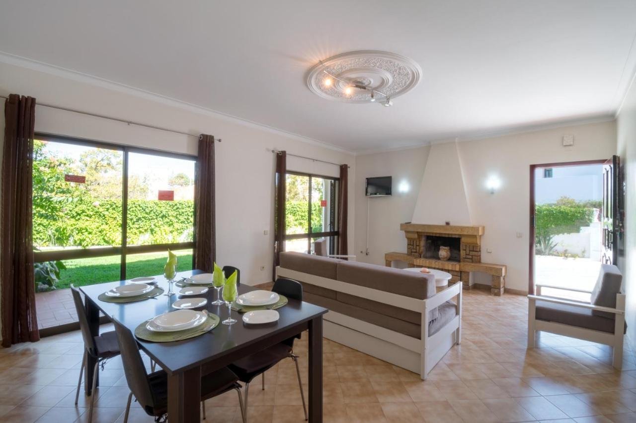 Apartment Pinto *