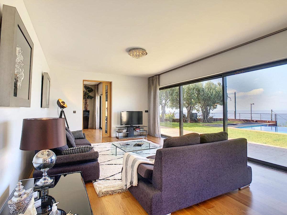 Villa Villa Vitoria - By Lovelystay *