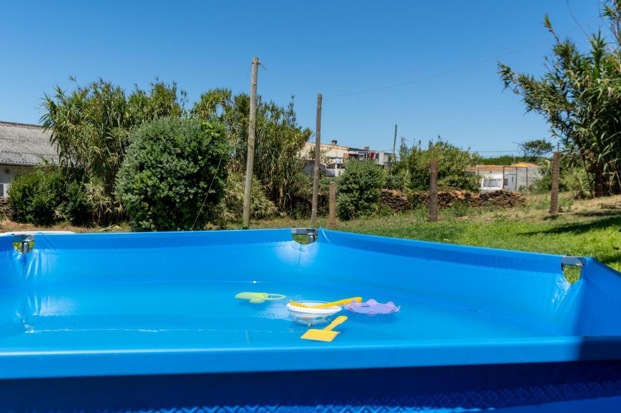 Casa Da Em Valadares Holiday home *
