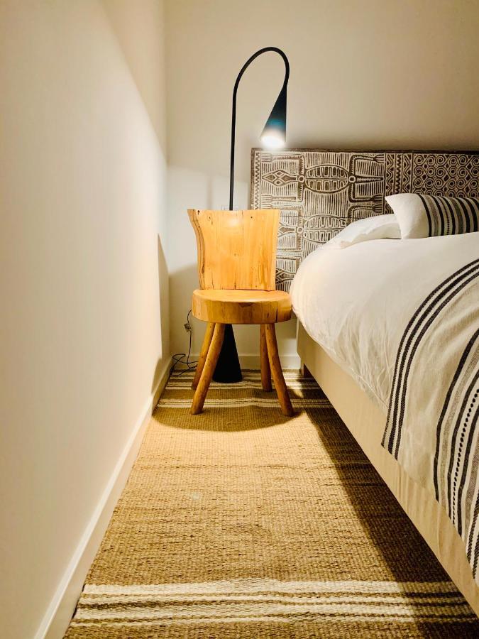 Holiday home The Mill - *