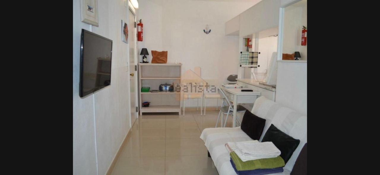 Apartamento Praia Da Rocha Portimão