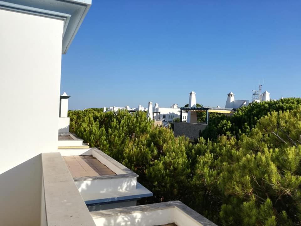 Holiday home Garden Villa, Cosy House By The Sea *