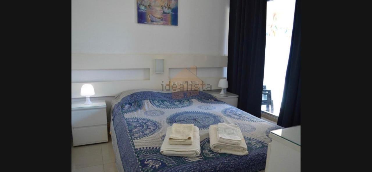 Praia Da Rocha Apartamento Portimão