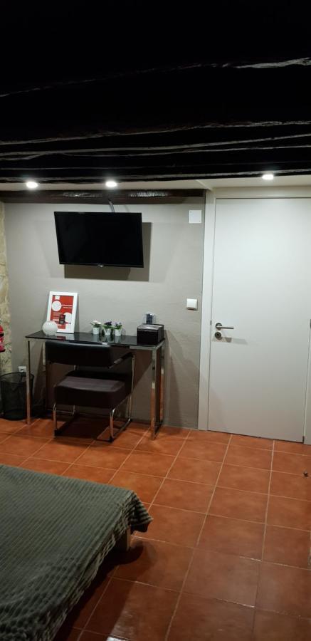 Al - Haoleguesthouse *
