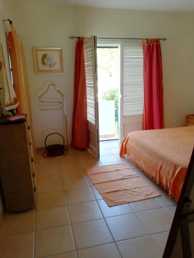 Holiday home Garden Villa, Cosy House By The Sea Praia Verde