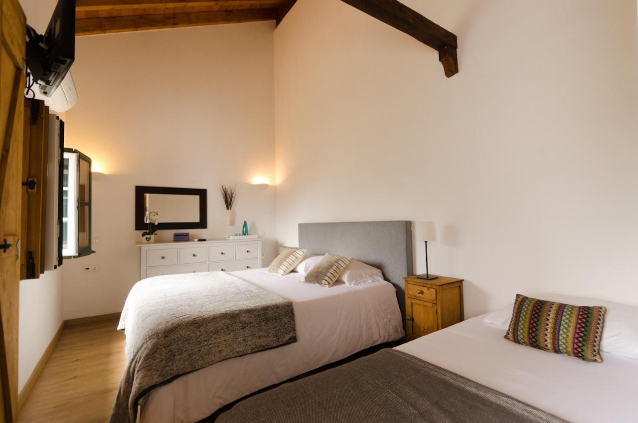 Country house Casa Da Torre *