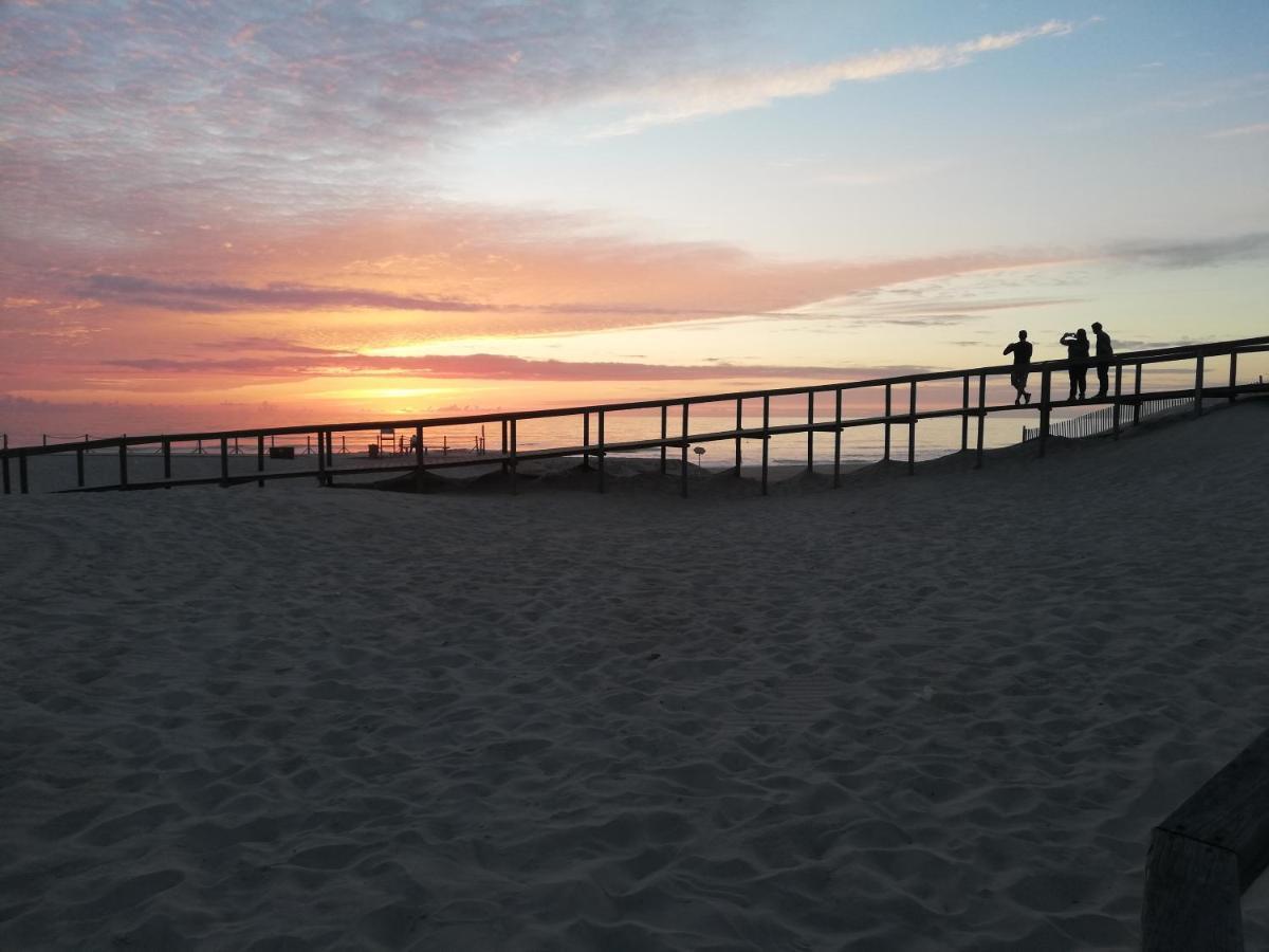 Vagueira - Pool & * Aveiro
