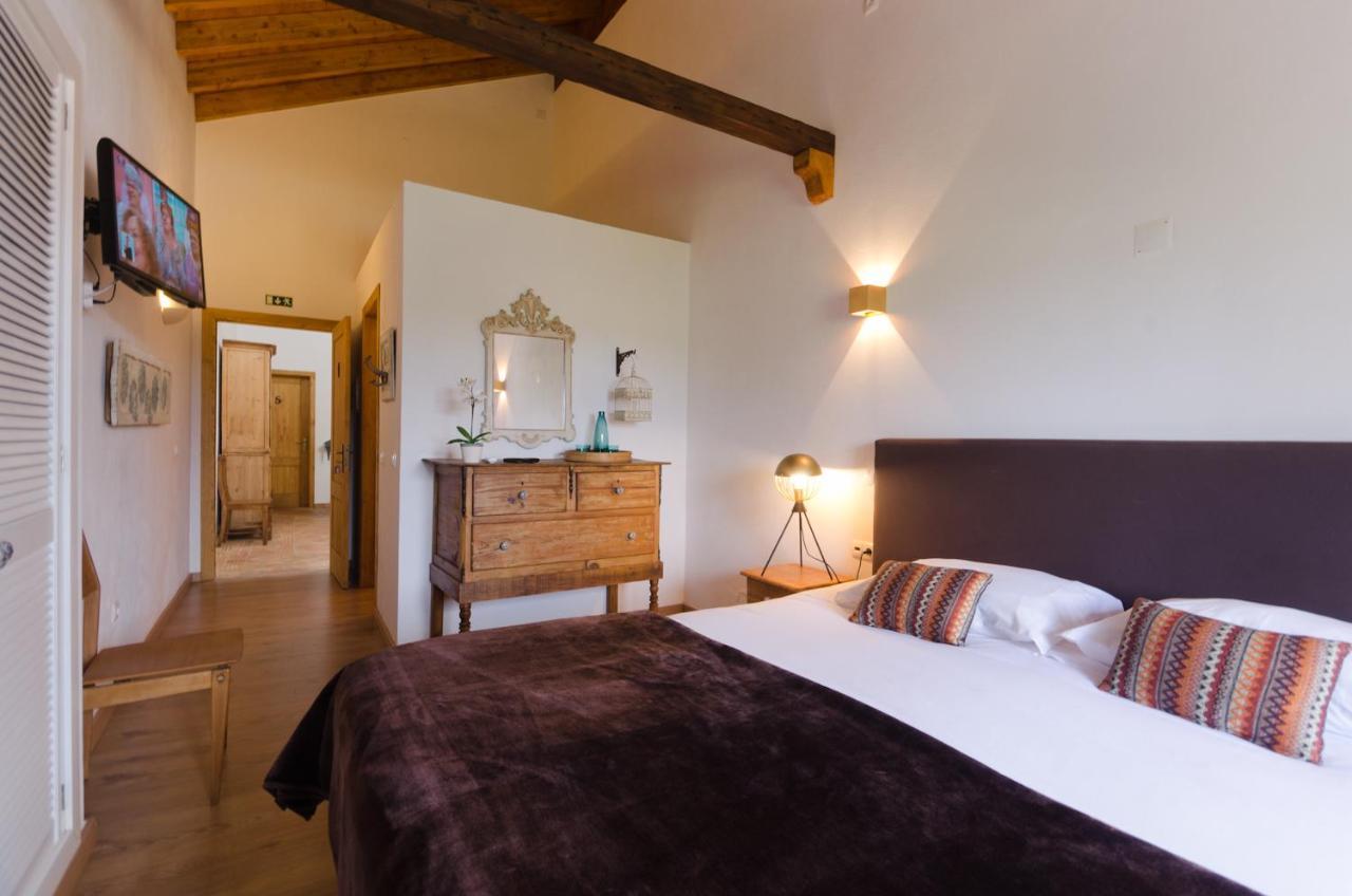 Country house Casa Da Torre