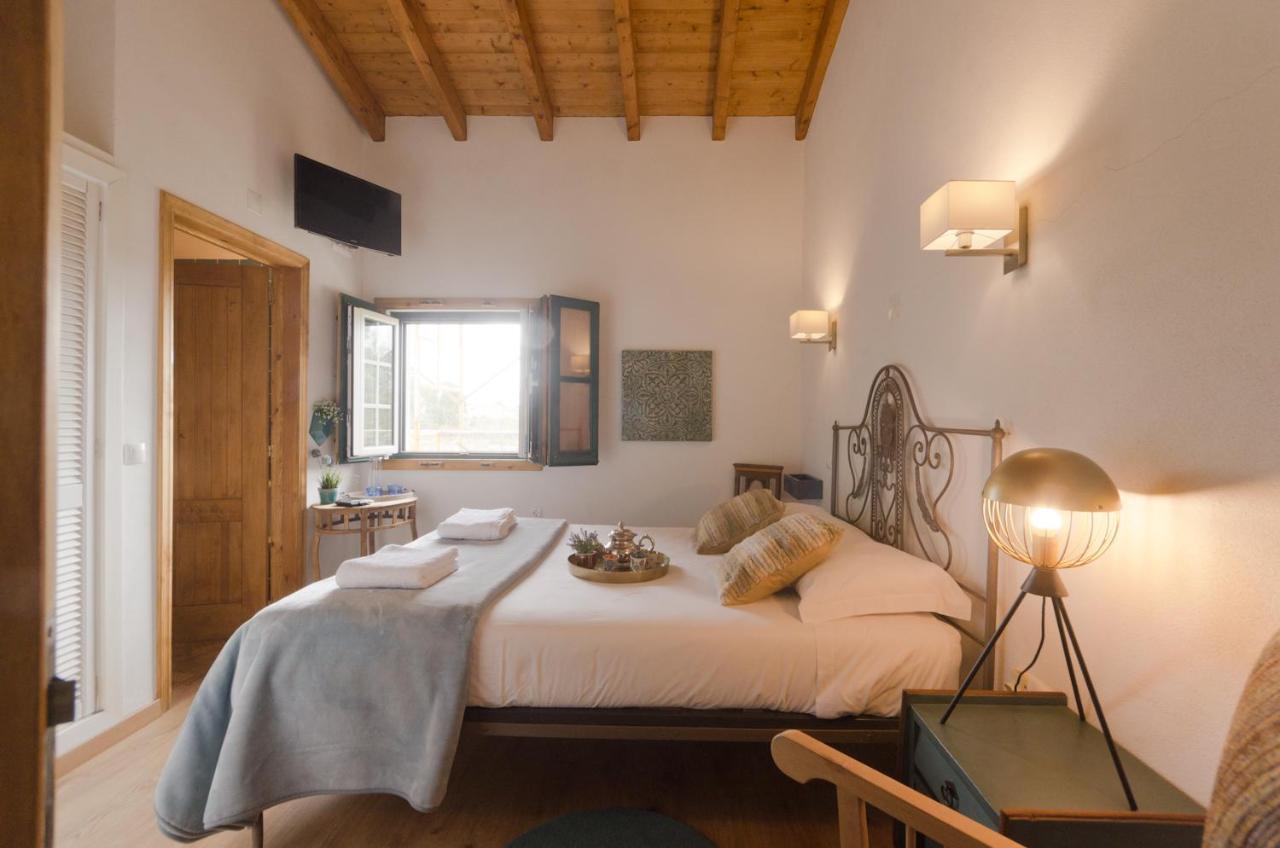 Country house Casa Da Torre