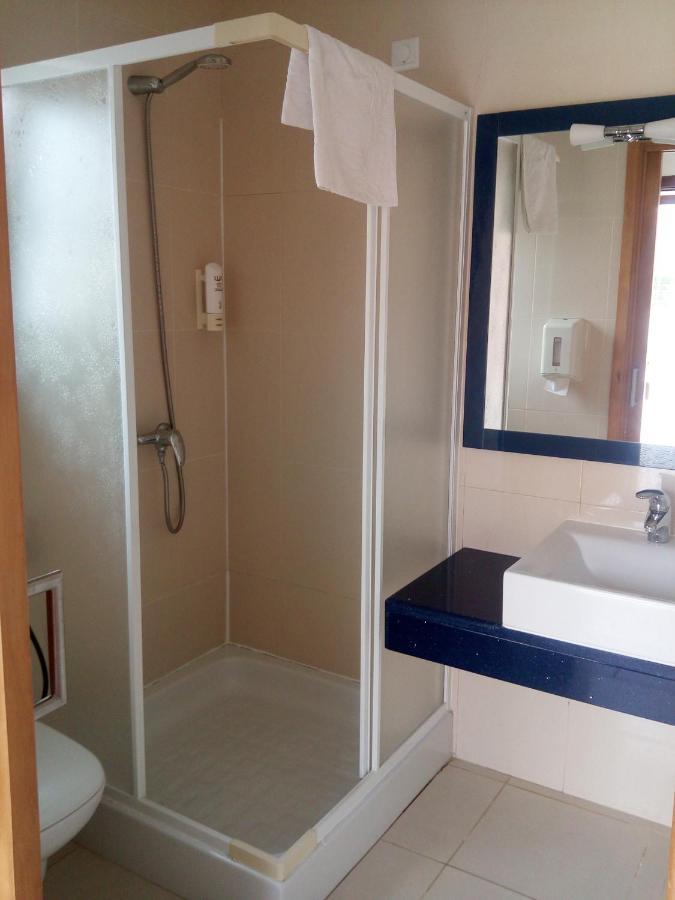 Quinta Da Falca Holiday home Nazare